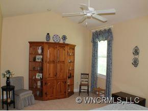 113 TOWNE PLACE DRIVE - Photo 23