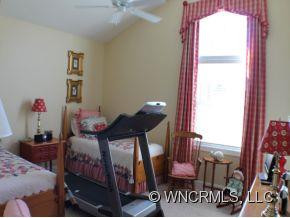 113 TOWNE PLACE DRIVE - Photo 24