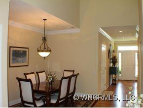 113 TOWNE PLACE DRIVE - Photo 4