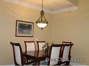 113 TOWNE PLACE DRIVE - Photo 5