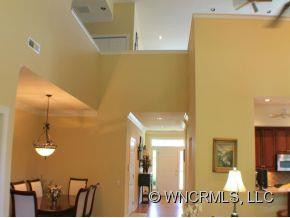 113 TOWNE PLACE DRIVE - Photo 6