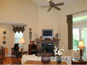 113 TOWNE PLACE DRIVE - Photo 7