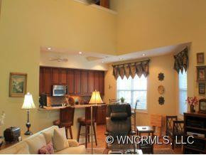 113 TOWNE PLACE DRIVE - Photo 8