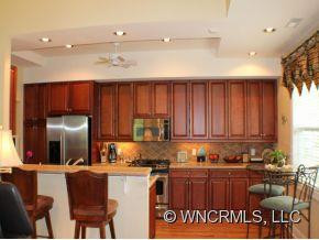 113 TOWNE PLACE DRIVE - Photo 9
