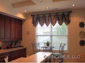 113 TOWNE PLACE DRIVE - Photo 10
