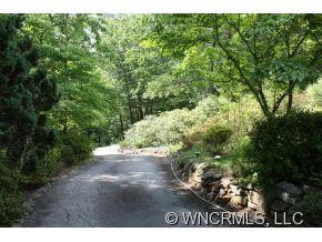 270 Country Club Heights Rd. - Photo 2