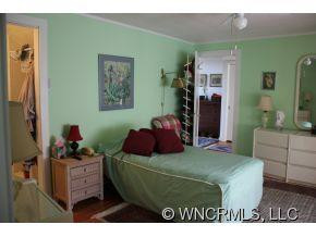 270 Country Club Heights Rd. - Photo 11