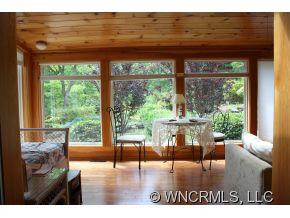 270 Country Club Heights Rd. - Photo 12
