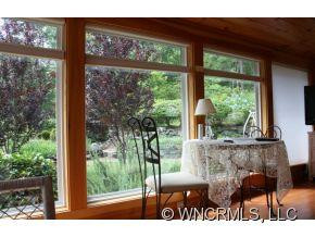 270 Country Club Heights Rd. - Photo 13