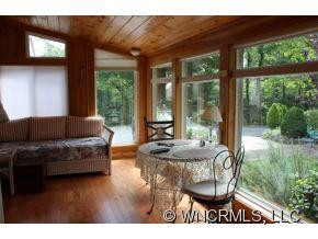 270 Country Club Heights Rd. - Photo 14