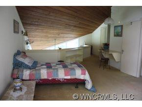 270 Country Club Heights Rd. - Photo 15