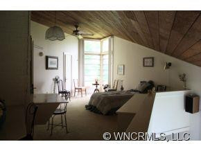 270 Country Club Heights Rd. - Photo 16