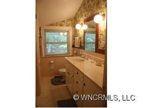270 Country Club Heights Rd. - Photo 17