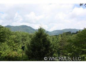 270 Country Club Heights Rd. - Photo 18