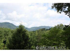 270 Country Club Heights Rd. - Photo 19