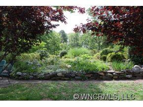 270 Country Club Heights Rd. - Photo 20