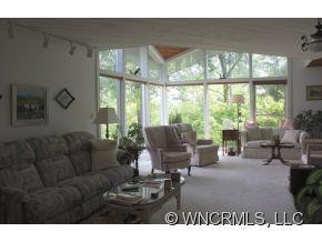 270 Country Club Heights Rd. - Photo 3