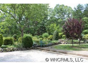 270 Country Club Heights Rd. - Photo 21