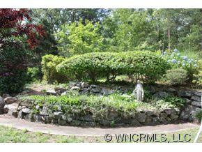 270 Country Club Heights Rd. - Photo 22