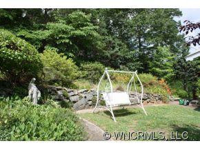 270 Country Club Heights Rd. - Photo 23