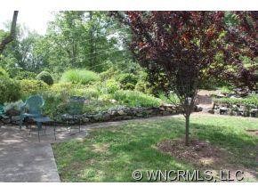 270 Country Club Heights Rd. - Photo 24