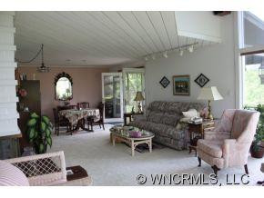 270 Country Club Heights Rd. - Photo 4
