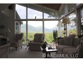 270 Country Club Heights Rd. - Photo 5
