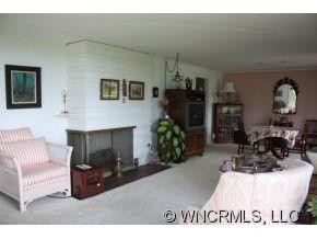 270 Country Club Heights Rd. - Photo 6