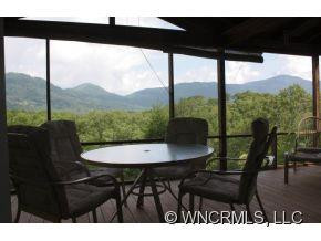 270 Country Club Heights Rd. - Photo 7