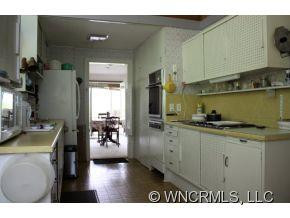 270 Country Club Heights Rd. - Photo 8