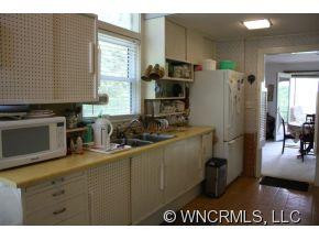 270 Country Club Heights Rd. - Photo 9