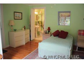 270 Country Club Heights Rd. - Photo 10