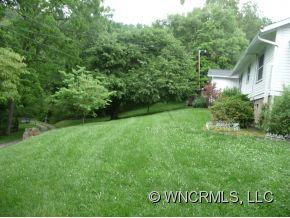 100 Hamburg Mountain Road - Photo 2