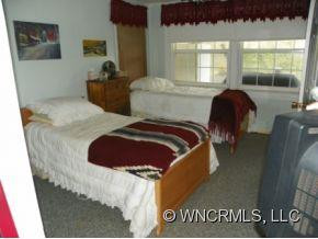 100 Hamburg Mountain Road - Photo 11