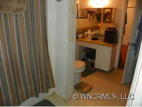 100 Hamburg Mountain Road - Photo 12