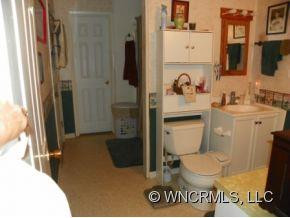 100 Hamburg Mountain Road - Photo 13