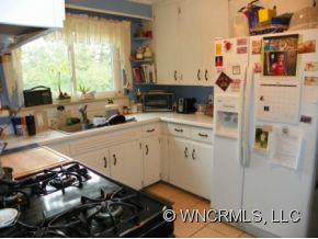 100 Hamburg Mountain Road - Photo 14