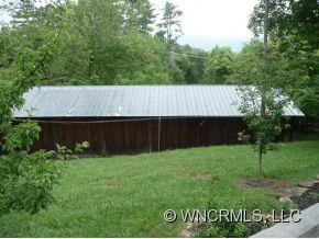 100 Hamburg Mountain Road - Photo 15