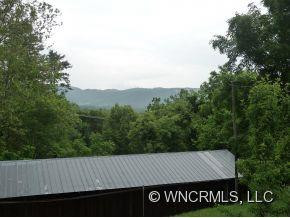 100 Hamburg Mountain Road - Photo 17