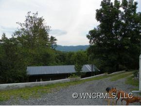 100 Hamburg Mountain Road - Photo 3