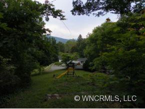 100 Hamburg Mountain Road - Photo 4