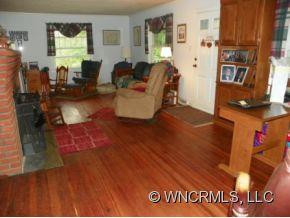 100 Hamburg Mountain Road - Photo 5