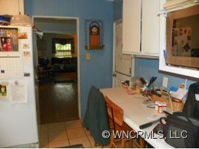 100 Hamburg Mountain Road - Photo 6