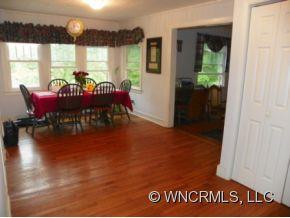 100 Hamburg Mountain Road - Photo 7