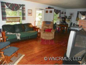 100 Hamburg Mountain Road - Photo 8