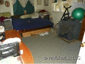 100 Hamburg Mountain Road - Photo 9