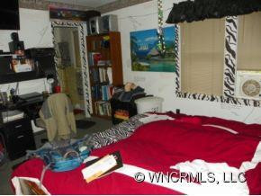 100 Hamburg Mountain Road - Photo 10