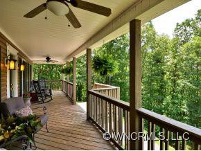 58 MOUNTAINSIDE TRAIL - Photo 2