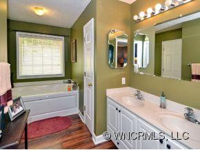 58 MOUNTAINSIDE TRAIL - Photo 11