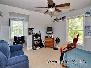 58 MOUNTAINSIDE TRAIL - Photo 12